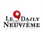 Daily Neuvième