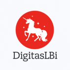 Digitas
