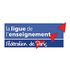 Ligue de l’enseignement de Paris