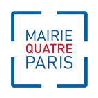 Mairie Paris Centre