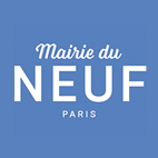 Mairie du 9ᵉ