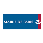 Ville de Paris