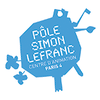 Pôle Simon Lefranc