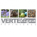 Verte Ligne