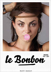 Le Bonbon